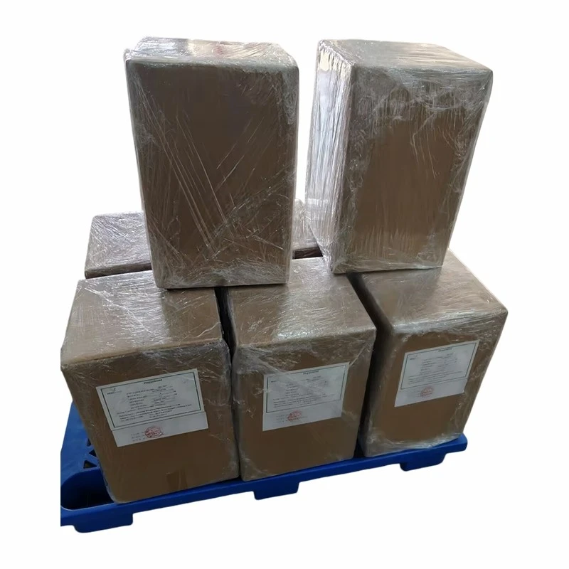 Heparinoid CAS 391208-81-4 suppliers